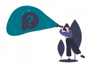 Explore phase illustration